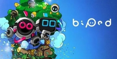 只只大冒险安卓版(3)