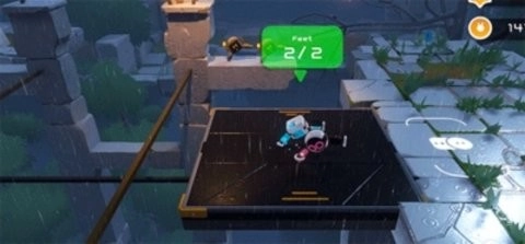 只只大冒险安卓版(1)