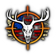 猎鹿人神枪手中文版