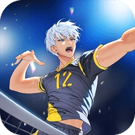 排球故事安卓版