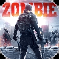 末世王者手机版