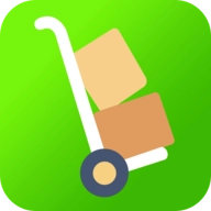 交易员生活模拟器手机版