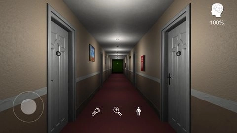 袁家宾馆完整版(1)