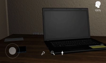 袁家宾馆完整版(3)