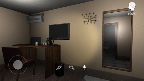 袁家宾馆完整版(2)