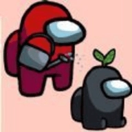 太空人吃鸡模拟器手机版