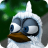 talking larry手机版