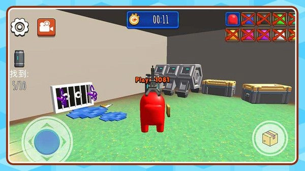 躲喵喵进化版(1)