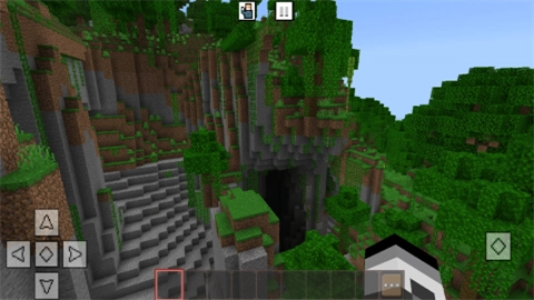 SurvivalCraft4（生存战争4）