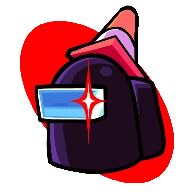 内鬼（VS Impostor V5）