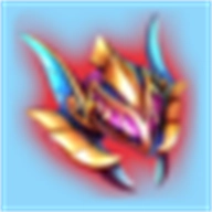 开局主公打魔王