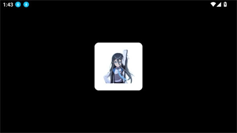 基沃托斯大轮盘1