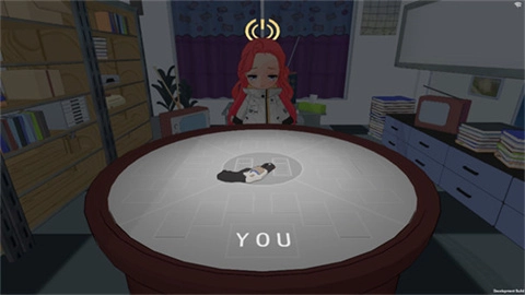 基沃托斯大轮盘4