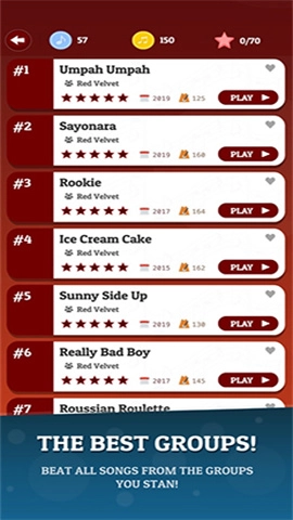 KPOP Tiles Deluxe(1)