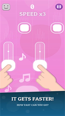 KPOP Tiles Deluxe(2)