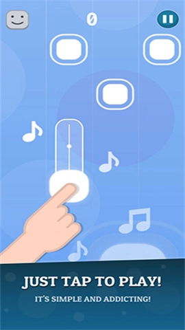 KPOP Tiles Deluxe(3)