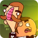 伯特伦费德历险记