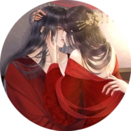 我和侍神谈恋爱