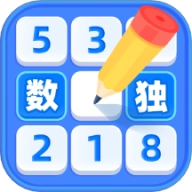 数独达人