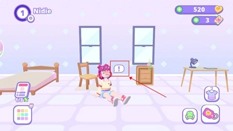 我的口袋伙伴图3