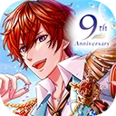 梦王国与沉睡的100王子