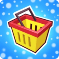 疯狂购物 v3.24.05