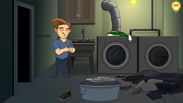 异形虫历险记2图2