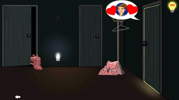 异形虫历险记2图3