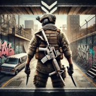 突破点（MultiPlayerGame）