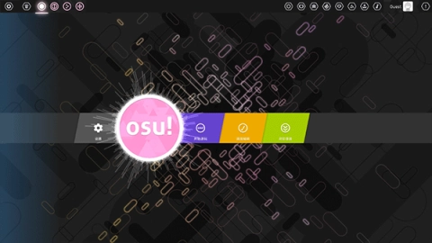 osu音游图2