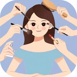 沉浸式化妆 v1.0.1