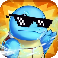 口袋觉醒伴侣小屋