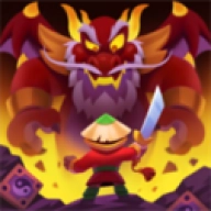 铜铲铲之战 v1.20.2