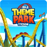 Theme Park