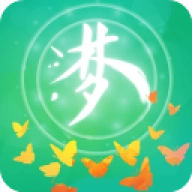 梦与音符 v1.0.2