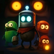 回收行动REPO v1.2