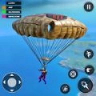 小队火力枪（FPS Battle） v1.0.2