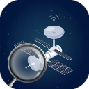 北斗助手手机版