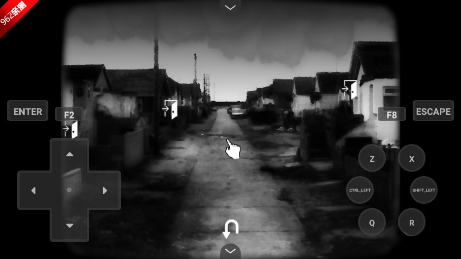 蠕虫之巢游戏图3