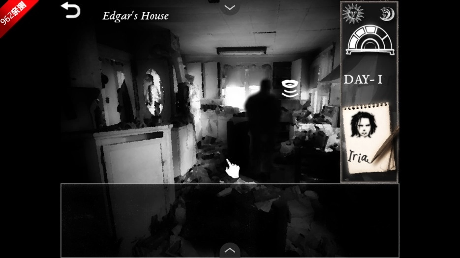 蠕虫之巢游戏图9