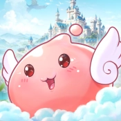 仙境传说之约定好的冒险正版