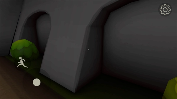 恐怖地铁第二章(1)