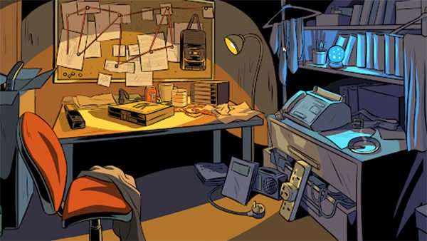 未解决的情况.3图5