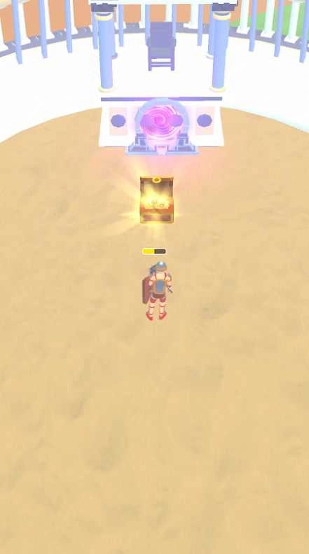 角斗士大师(GladiatorMaster)图3