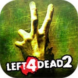 求生之路2中文版2.0