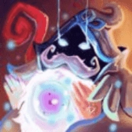 冒险小矮人(Dwarfs World Adventure)Dungeon .17