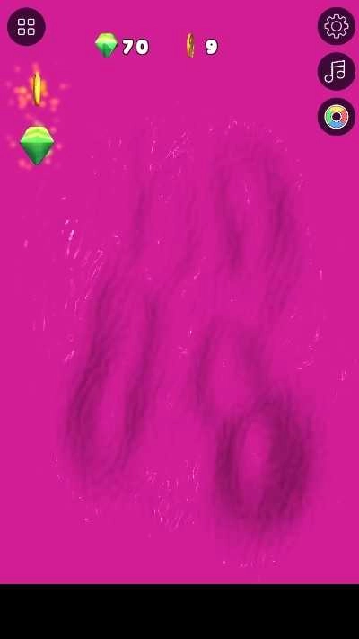 起泡胶模拟器中文版图4