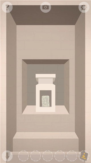 遥远寻踪谜题逃脱