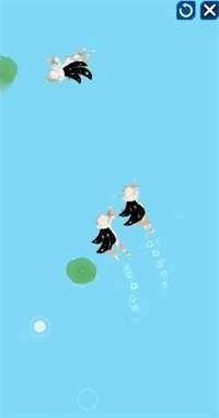 召唤神龙原神版(2)