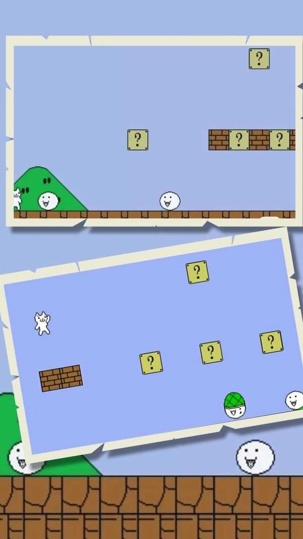 跳跃的生存线.1-图3